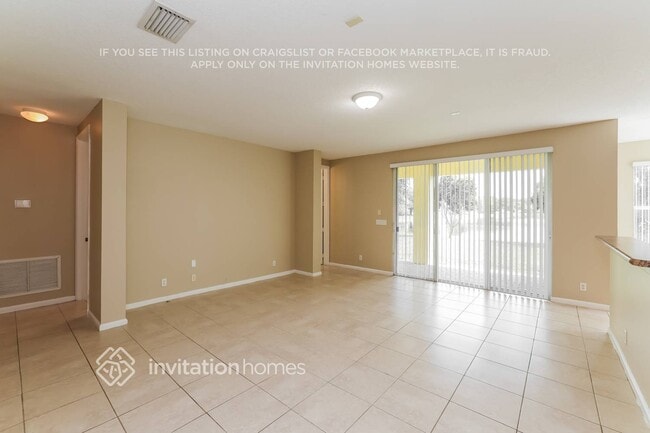 Building Photo - 268 Belle Grove Ln