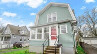Primary Photo - 155 Halley Ave