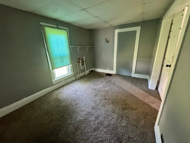 Foto del edificio - 1509 Krau St