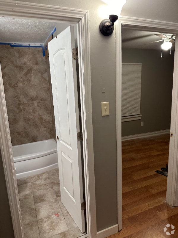 Pet Friendly Houses For Rent in Pearl, MS 7 Homes