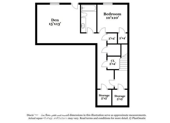 Foto del edificio - 3073 S Red Pine Dr