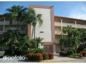Building Photo - 2505 Antigua Ter