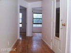 Primary Photo - 116 Leonard St