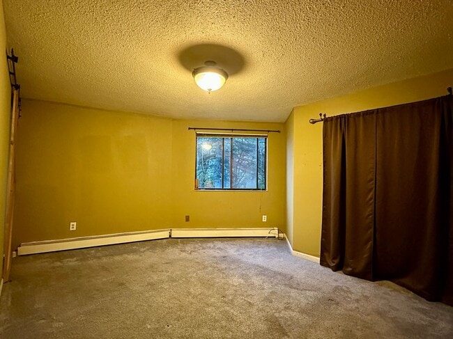 Foto del edificio - 29 Irving Ave