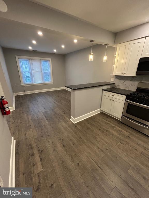 Foto del edificio - 336 Main St