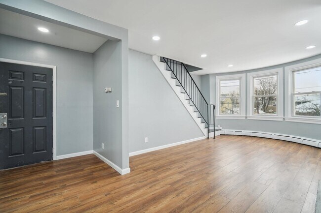 Foto del edificio - 141 W 33rd St