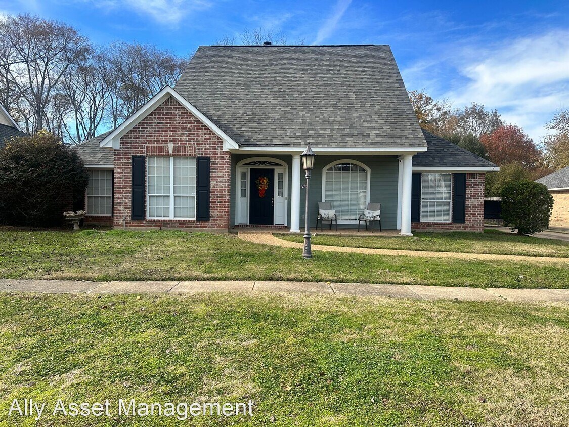 Foto del edificio - 4 br, 2 bath House - 9368 Stonebriar Circle