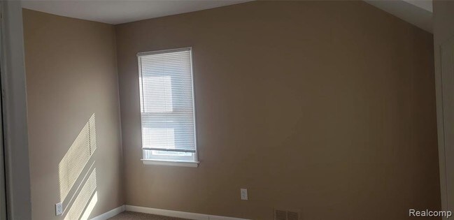 Foto del edificio - 217 Richter St