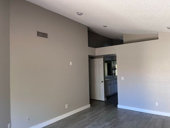 Foto del edificio - MOVE IN SPECIALS!! Lovely 3BD-2BA Gilbert ...