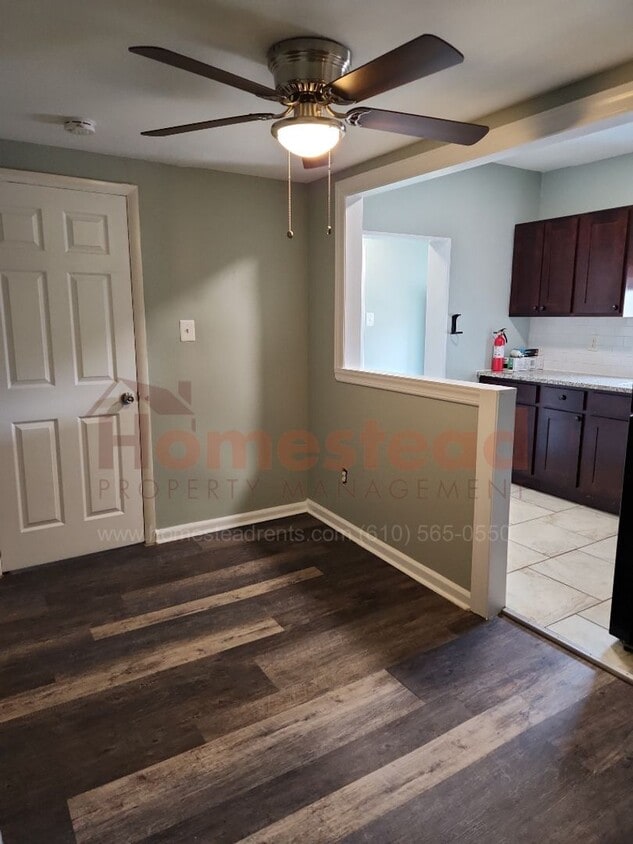 Primary Photo - 3528 W 9th St