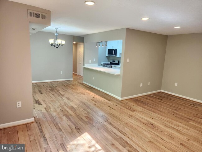 Building Photo - 3772 Bel Pre Rd