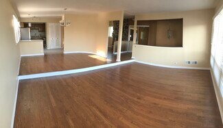 Building Photo - 4832 Old Orchard Rd