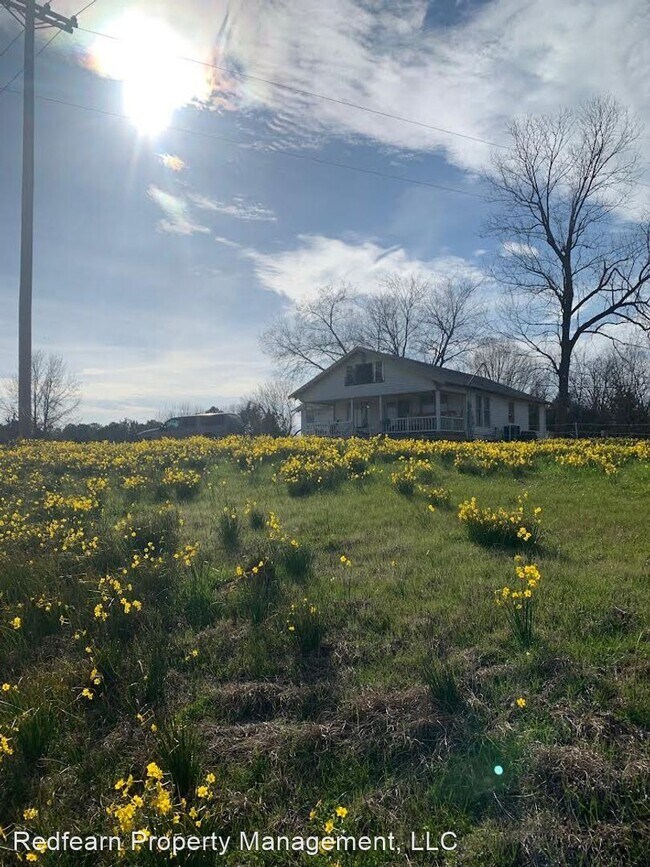 Building Photo - 3 br, 2 bath House - 2032 Texas SH 338