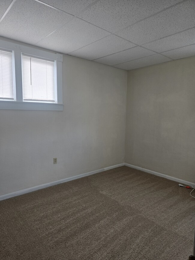 Foto del edificio - 13504 Motters Station Rd