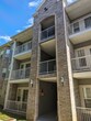 Foto principal - 416 N Seven Peaks Blvd
