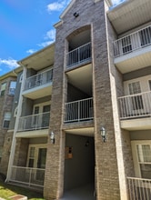 Building Photo - 416 N Seven Peaks Blvd Building Photo - 416 N Seven Peaks Blvd