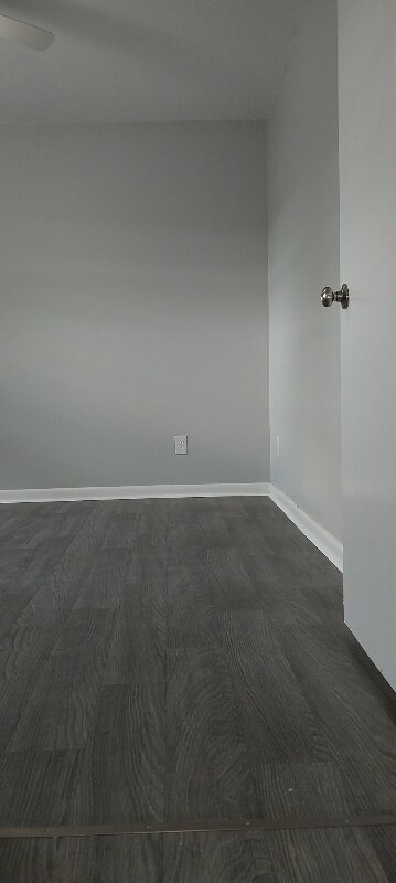 Foto del edificio - 139 Hendricks Blvd