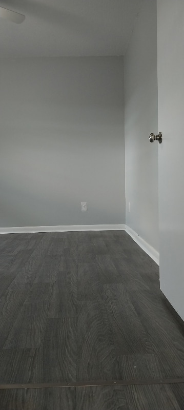 Photo - 139 Hendricks Blvd Apartment