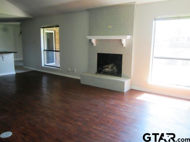 Building Photo - 406 Woodland Hills Dr