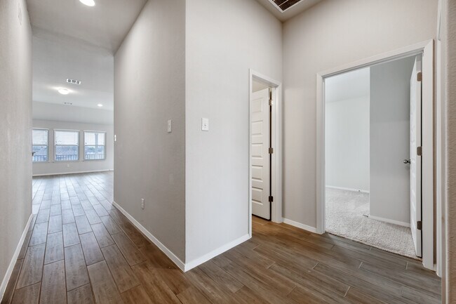 Foto del edificio - 359 Spiny Lizard Ln