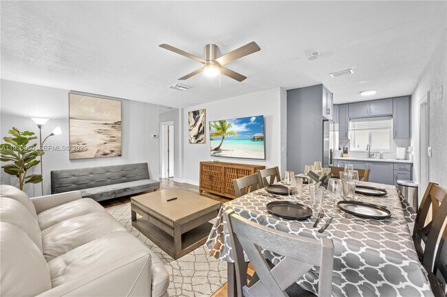 Foto del edificio - 1208 NE 5th Ave