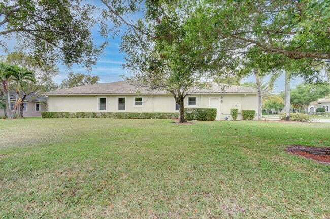 Building Photo - 12388 Equine Ln