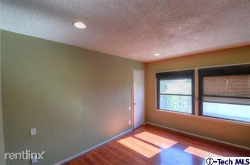 Building Photo - 3 br, 2 bath House - 54 W Loma Alta Dr