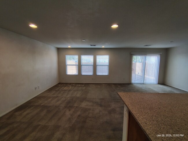 Foto del edificio - 9300 Keystone Ridge Ave