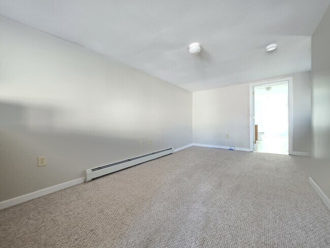 Foto del edificio - 208 Grove St