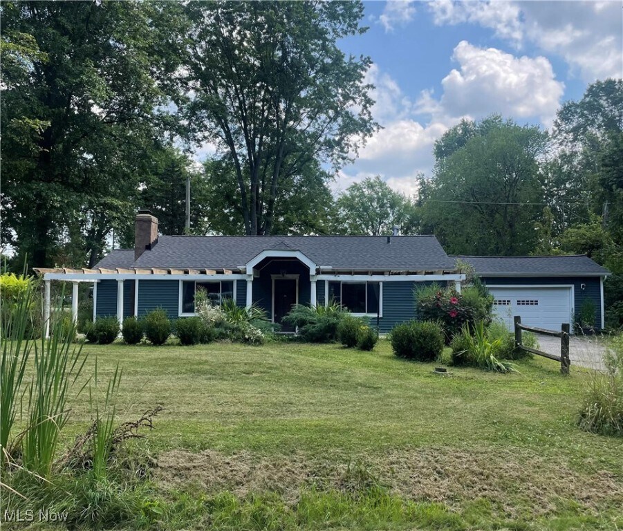 Foto principal - 5551 Lincoln Blvd