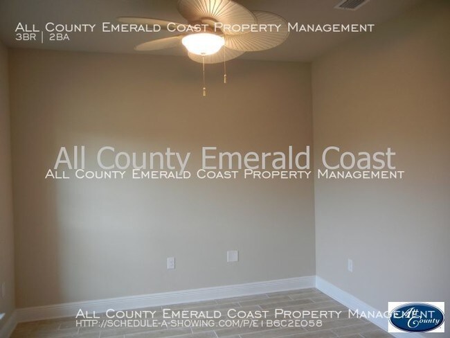 Building Photo - Beautiful Newly Built Home in Hammock Bay!