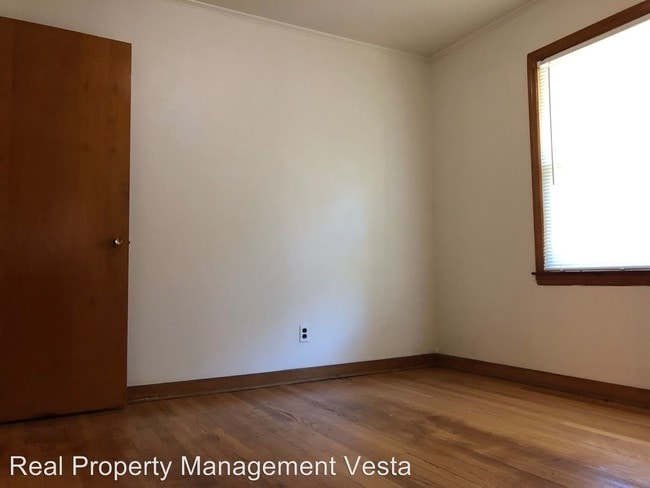 Building Photo - 3 br, 1 bath House - 3115 Pasadena Drive