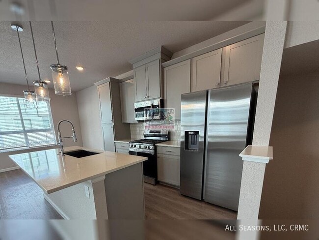 Foto del edificio - 10648 Eulcase Hts