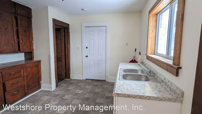 Foto del edificio - 2 br, 1 bath House - 2638 Howden St.