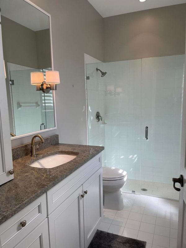 Foto del edificio - 1703 Pierside Cir