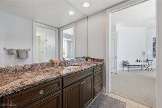 Building Photo - 275 Indies Way