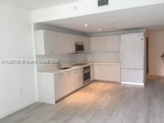 Foto del edificio - 55 SW 9th St