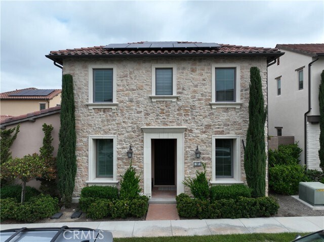Building Photo - 107 Donati