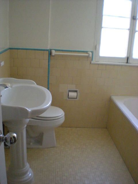 Foto del edificio - 5876 W 2nd St