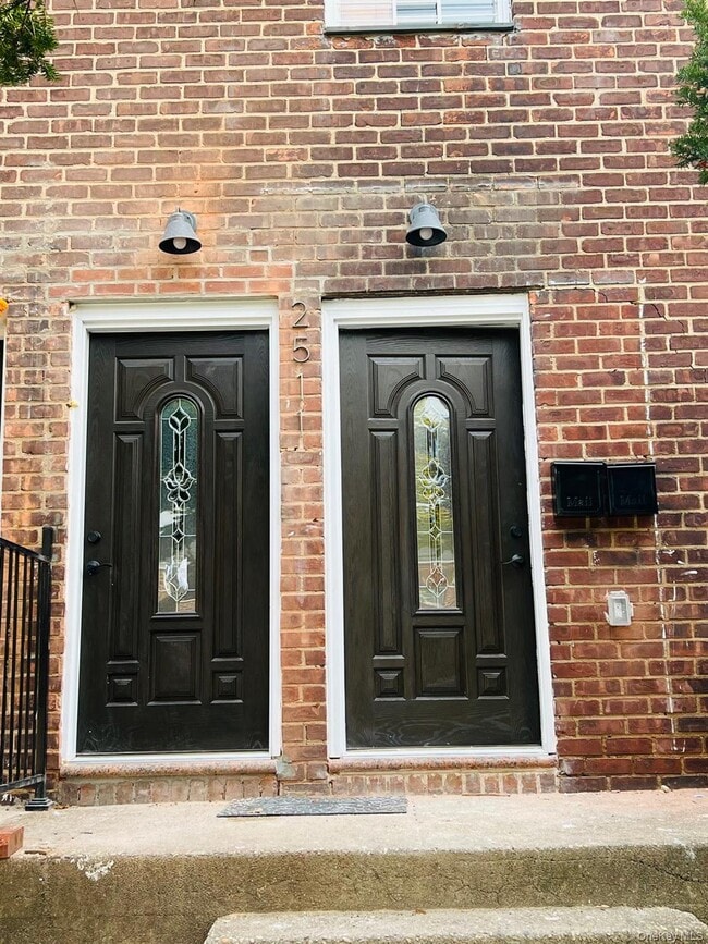 Building Photo - 32-11-11 87th St