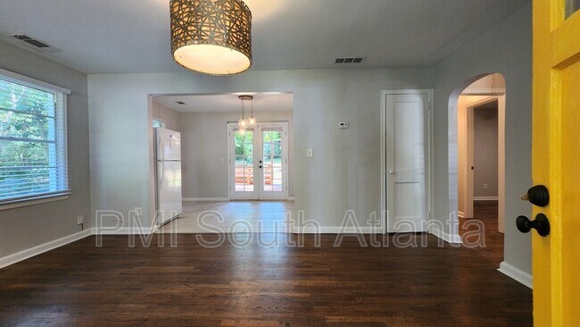 Foto del edificio - 3489 Orchard Cir