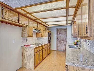 Building Photo - 3 bed 2 bath in the heart of Edmond!