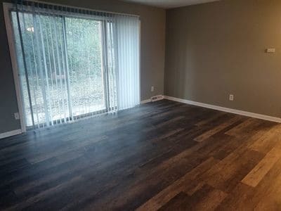 Building Photo - 8721 Countryshire Ln