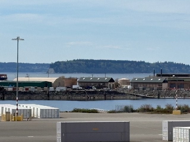 Foto del edificio - 2601 Grand Ave