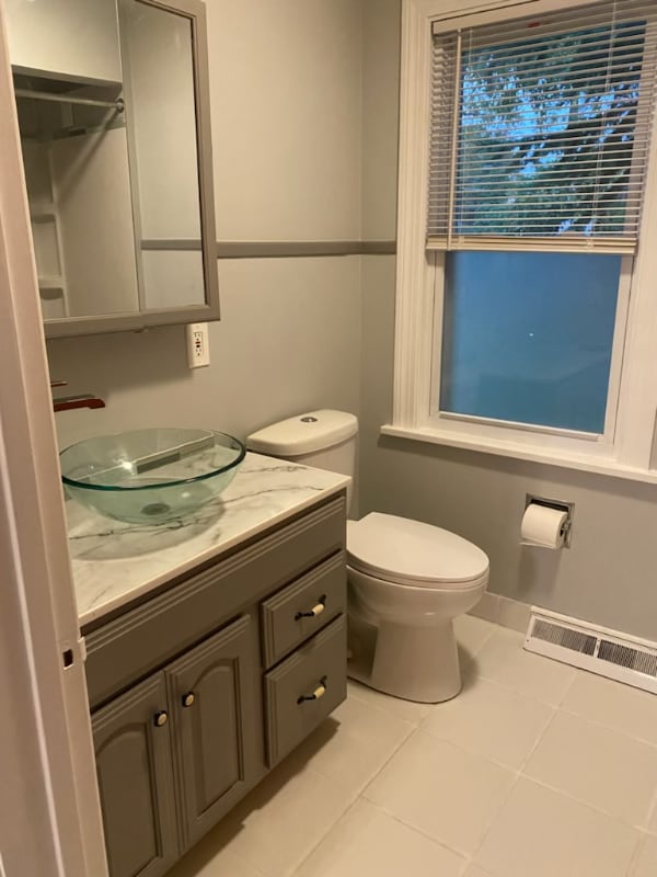 Foto del edificio - 174 Lakewood Dr