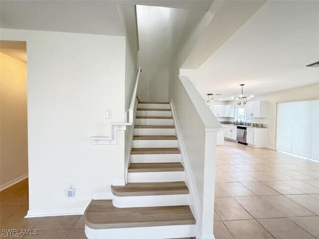 Foto del edificio - 18168 Horizon View Blvd