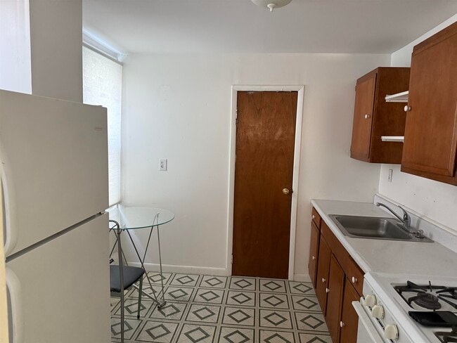 Foto del edificio - 6101 Newkirk Ave