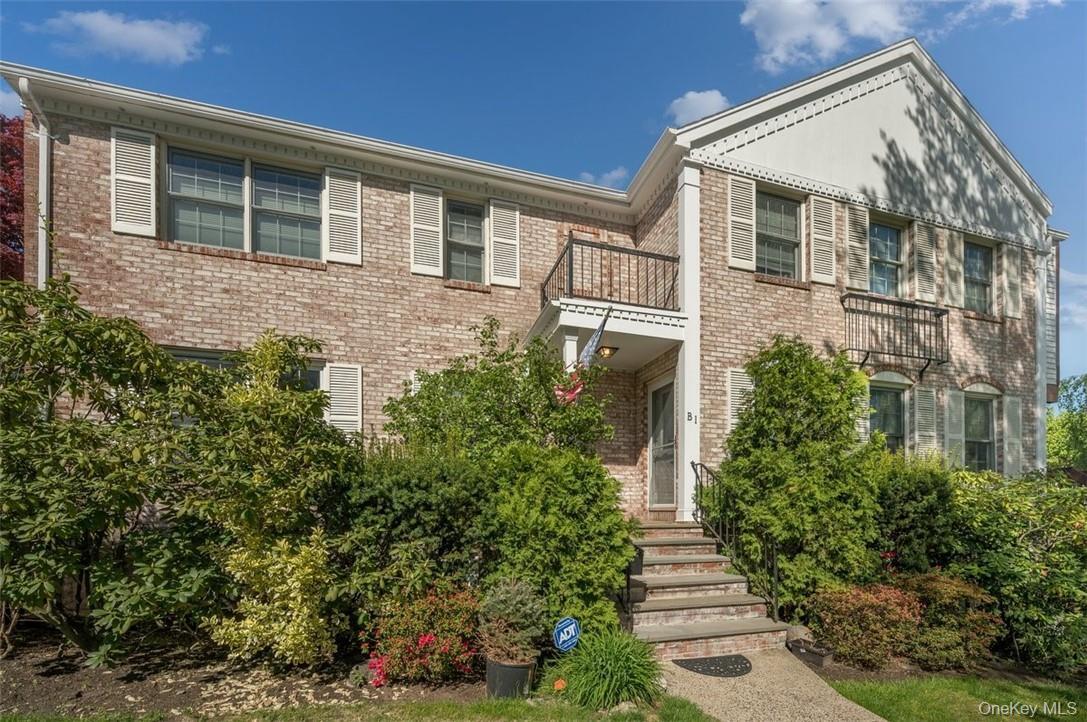 Primary Photo - 149 Fenimore Rd