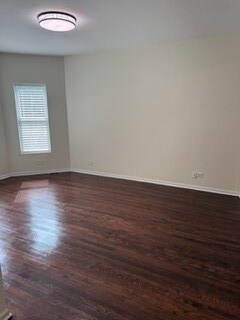 Building Photo - 7630 S Peoria St