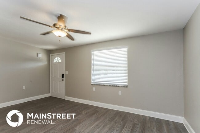 Foto del edificio - 1960 Cecil St